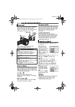 Предварительный просмотр 58 страницы JVC GR-D350AS Instructions Manual