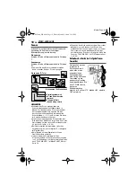 Предварительный просмотр 62 страницы JVC GR-D350AS Instructions Manual