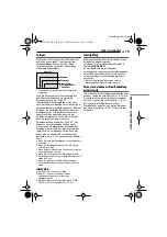 Предварительный просмотр 63 страницы JVC GR-D350AS Instructions Manual