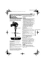 Предварительный просмотр 77 страницы JVC GR-D350AS Instructions Manual