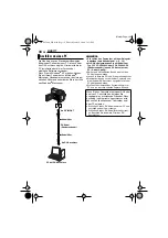 Предварительный просмотр 78 страницы JVC GR-D350AS Instructions Manual