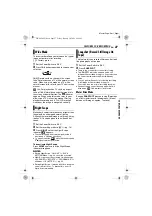 Preview for 27 page of JVC GR-D350EW Instructions Manual