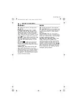 Preview for 32 page of JVC GR-D350EW Instructions Manual