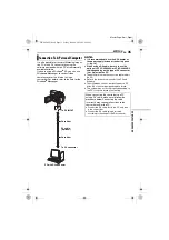 Preview for 35 page of JVC GR-D350EW Instructions Manual