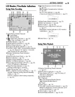 Preview for 9 page of JVC GR-D350U Instructions Manual