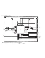 Preview for 7 page of JVC GR-D350UC Schematic Diagrams