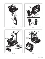 Предварительный просмотр 9 страницы JVC GR-D350UC Service Manual