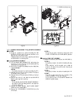 Предварительный просмотр 11 страницы JVC GR-D350UC Service Manual