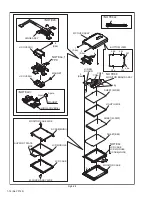 Предварительный просмотр 12 страницы JVC GR-D350UC Service Manual