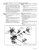 Предварительный просмотр 13 страницы JVC GR-D350UC Service Manual