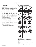 Предварительный просмотр 16 страницы JVC GR-D350UC Service Manual