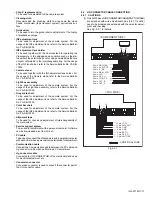 Предварительный просмотр 17 страницы JVC GR-D350UC Service Manual