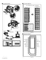 Предварительный просмотр 18 страницы JVC GR-D350UC Service Manual