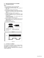 Предварительный просмотр 19 страницы JVC GR-D350UC Service Manual