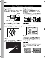 Preview for 6 page of JVC GR-D370EK Instructions Manual