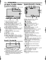 Preview for 10 page of JVC GR-D370EK Instructions Manual