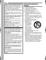 Preview for 60 page of JVC GR-D370EK Instructions Manual