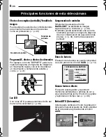 Preview for 62 page of JVC GR-D370EK Instructions Manual