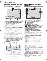 Preview for 66 page of JVC GR-D370EK Instructions Manual