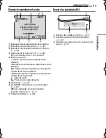 Preview for 67 page of JVC GR-D370EK Instructions Manual