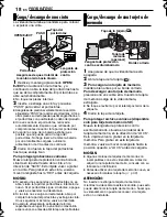 Preview for 74 page of JVC GR-D370EK Instructions Manual