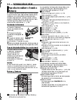 Preview for 80 page of JVC GR-D370EK Instructions Manual