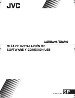 Preview for 129 page of JVC GR-D370EK Instructions Manual