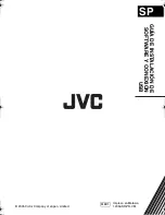 Preview for 144 page of JVC GR-D370EK Instructions Manual