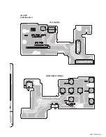 Preview for 65 page of JVC GR-D370UC Service Manual