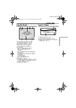 Предварительный просмотр 11 страницы JVC GR-D371U Instructions Manual