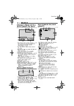 Предварительный просмотр 66 страницы JVC GR-D371U Instructions Manual