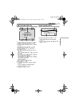 Предварительный просмотр 67 страницы JVC GR-D371U Instructions Manual