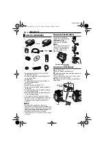 Предварительный просмотр 68 страницы JVC GR-D371U Instructions Manual