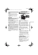 Предварительный просмотр 77 страницы JVC GR-D371U Instructions Manual