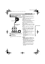 Предварительный просмотр 79 страницы JVC GR-D371U Instructions Manual