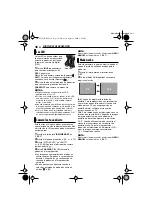 Предварительный просмотр 92 страницы JVC GR-D371U Instructions Manual