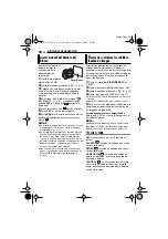 Предварительный просмотр 96 страницы JVC GR-D371U Instructions Manual