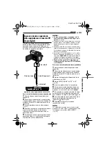 Предварительный просмотр 99 страницы JVC GR-D371U Instructions Manual