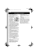 Предварительный просмотр 58 страницы JVC GR-D375U Instructions Manual