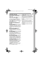 Предварительный просмотр 61 страницы JVC GR-D375U Instructions Manual