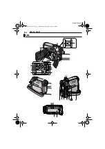 Предварительный просмотр 64 страницы JVC GR-D375U Instructions Manual