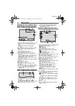 Предварительный просмотр 66 страницы JVC GR-D375U Instructions Manual