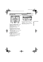 Предварительный просмотр 67 страницы JVC GR-D375U Instructions Manual