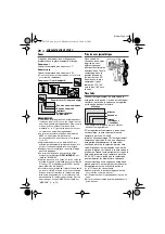 Предварительный просмотр 76 страницы JVC GR-D375U Instructions Manual