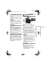 Предварительный просмотр 77 страницы JVC GR-D375U Instructions Manual