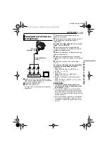 Предварительный просмотр 79 страницы JVC GR-D375U Instructions Manual