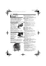 Предварительный просмотр 80 страницы JVC GR-D375U Instructions Manual