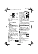 Предварительный просмотр 81 страницы JVC GR-D375U Instructions Manual