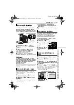 Предварительный просмотр 83 страницы JVC GR-D375U Instructions Manual