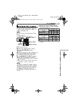 Preview for 27 page of JVC GR-D390AS Manual